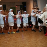 Mettwurstessen des MGV Lochtum 064 : Mettwurstessen des MGV Lochtum